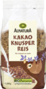 Bild 1 von Alnatura Bio Kakao Knusper Reis
