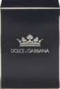 Bild 2 von Dolce&Gabbana K for Men, EdP 50 ml