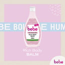 Bild 3 von bebe Rich Body Balm