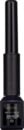 Bild 1 von L’Oréal Paris Infaillible Grip 24H Vinyl Liquid Liner Black