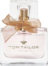 Bild 1 von T. Tailor Urban Life EdT, 30 ml