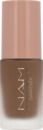 Bild 1 von NAM Smart Foundation Darkener Nr. 3, 19 ml