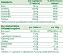 Bild 2 von altapharma Eisen