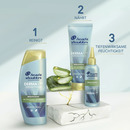 Bild 3 von head & shoulders Kopfhautmaske Derma X Pro Beruhigend