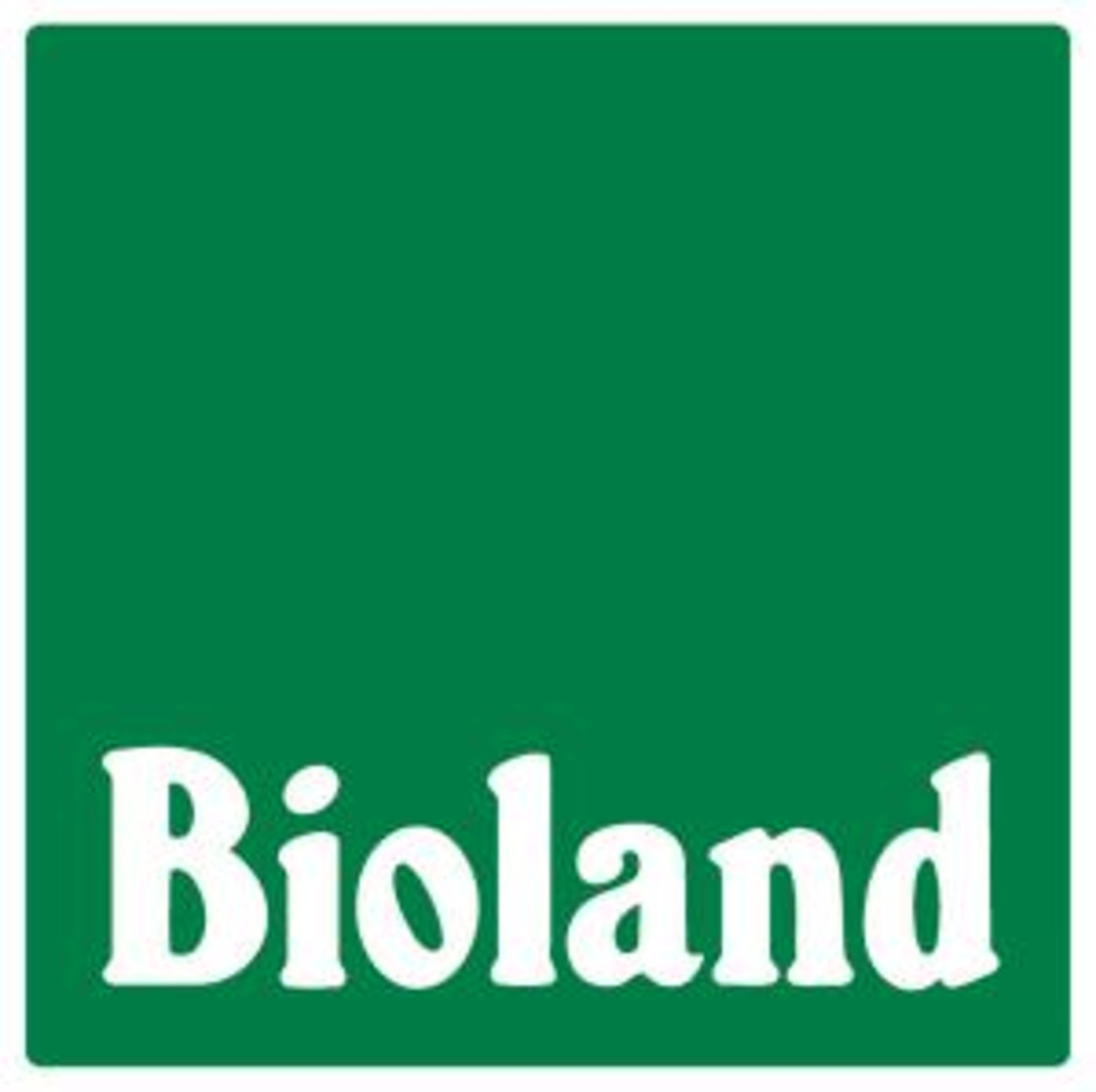 Bild 2 von Alnatura Bio Haferkleie mit Keim