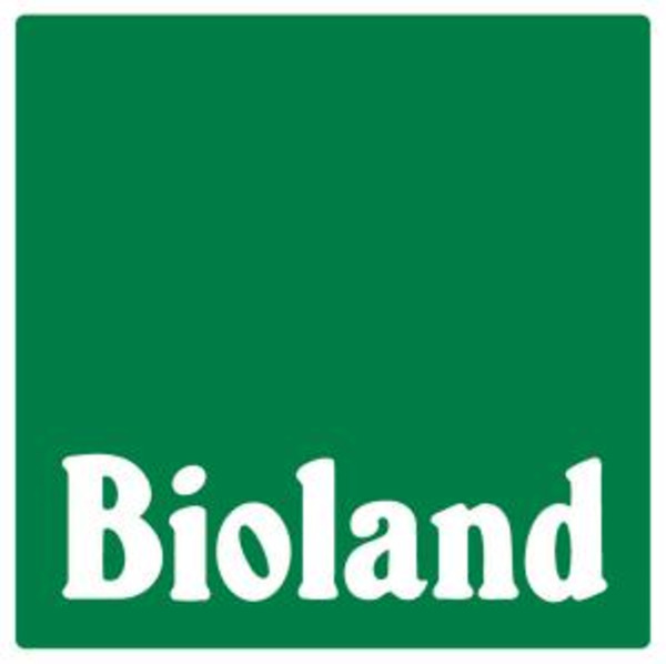 Bild 2 von Alnatura Bio Haferkleie mit Keim