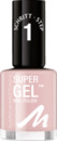 Bild 1 von Manhattan Super Gel Nail Polish 225 Sweet Side 37.08 EUR/100 ml