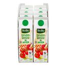 Bild 1 von BioBio Tomaten-Gemüse-Mix 1 Liter, 8er Pack