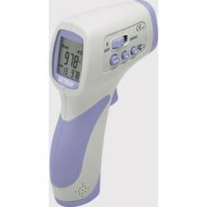 Extech IR200 Infrarot-Thermometer 0 - 60 °C
