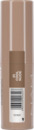Bild 2 von NAM Sculpting Stick Bronzer Nr. 1 Cool Nude, 10 g