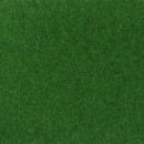 Bild 1 von Rasenteppich 'Ambrosia No. 630' 200 x 3000 cm grün