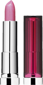 Maybelline New York 
            Lippenstift Color Sensational