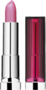 Bild 1 von Maybelline New York 
            Lippenstift Color Sensational