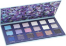 Bild 2 von RIVAL loves me Eyeshadow Palette 05 out of space