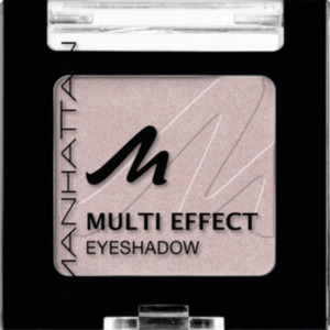 Manhattan Multi Effect Eyeshadow 51M Dollywood Darling