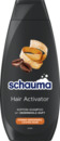 Bild 1 von Schwarzkopf Schauma Hair Activator Shampoo