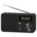 Bild 1 von IMPERIAL Tragbares DAB+ Radio Dabman 13