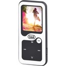 Bild 1 von Trevi MPV 1780 SB MP3-Player - schwarz/weiß