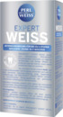 Bild 2 von Perlweiss Expert Weiss Zahncreme