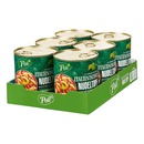 Bild 1 von Pote italienischer Nudeleintopf 800 g, 6er Pack