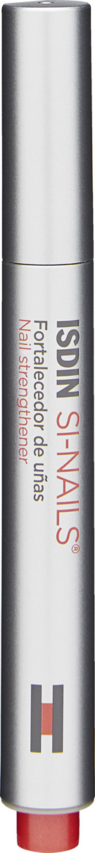 Bild 2 von ISDIN SI-Nails Nagelhärter