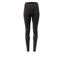 Bild 3 von CRANE Damen Sport-Tight