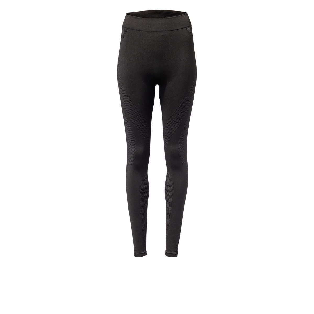 Bild 3 von CRANE Damen Sport-Tight