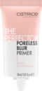 Bild 2 von Catrice The Perfector Poreless Blur Primer