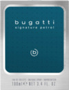 Bild 2 von bugatti Signature Petrol, EdT 100 ml