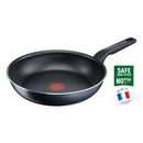 Bild 1 von Tefal Bratpfanne XLForce Grey 24 cm