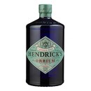 Bild 1 von Hendrick’s Orbium Gin 43,4 % vol 0,7 Liter