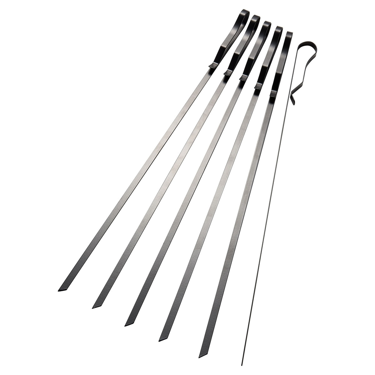 Bild 4 von BBQ Grillzubehör