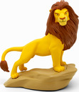 Bild 2 von tonies Disney König der Löwen Hörspiel mit Liedern