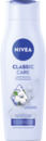 Bild 1 von NIVEA Classic Mild pH-Balance Shampoo