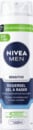 Bild 3 von NIVEA MEN Sensitive Rasiergel