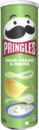 Bild 1 von Pringles Sour Cream & Onion