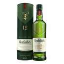 Bild 1 von Glenfiddich 12 Jahre Whisky 40,0 % vol  0,7 Liter