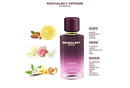 Bild 3 von Michalsky Berlin Intense Women, EdP 25 ml