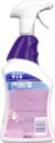 Bild 2 von Vanish Oxi Action Multi-Flecken Vorwaschspray Weiss