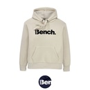 Bild 1 von BENCH Damen oder Herren Hoodie oder Jogger