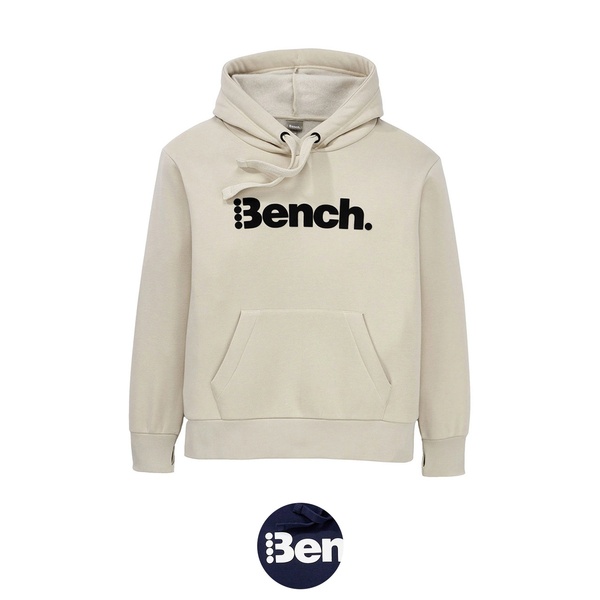 Bild 1 von BENCH Damen oder Herren Hoodie oder Jogger