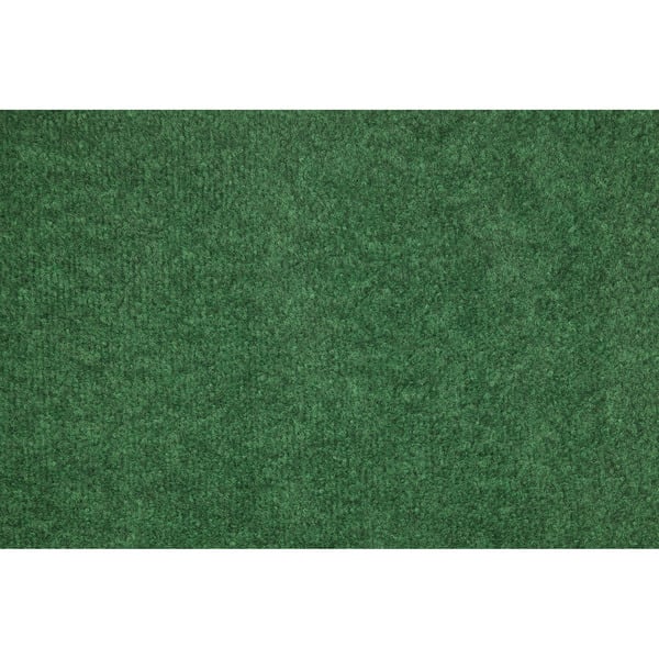 Bild 1 von Rasenteppich 'Atlantis No. 41' 400 x 3000 cm grün