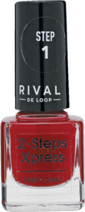 Rival de Loop 2 steps xpress nails 07
