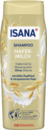 Bild 1 von ISANA Shampoo Hafermilch