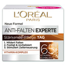 Bild 4 von L'Oréal Paris Anti-Falten Experte