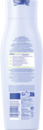 Bild 2 von NIVEA Color Schutz pH-Balance Shampoo