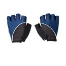 Bild 3 von CRANE Damen und Herren Rad-Handschuhe