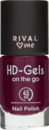 Bild 1 von RIVAL loves me HD-Gels on the go 18 dangerous