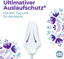 Bild 3 von o.b. ExtraProtect Tampons Super