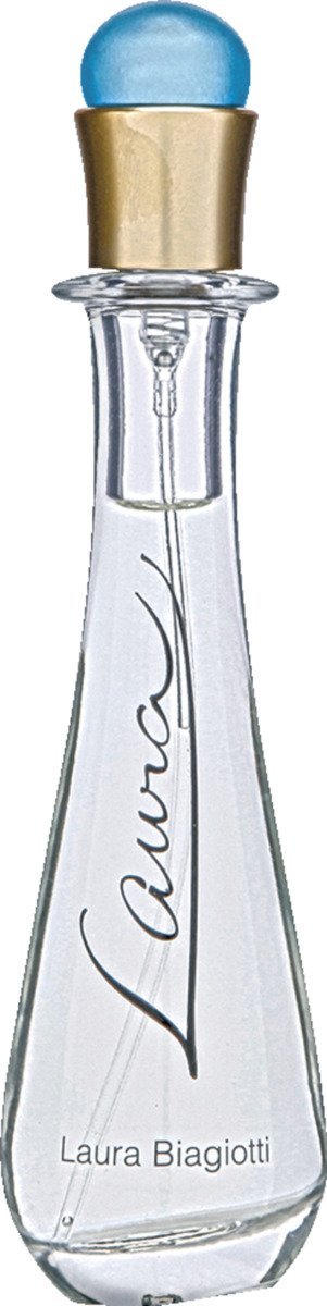 Bild 1 von Laura Biagiotti Laura 
            Eau de Toilette